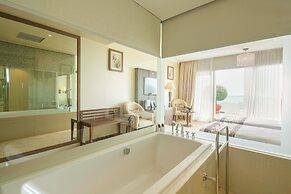 Sea Links Beach Hotel