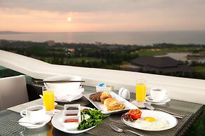 Sea Links Beach Hotel