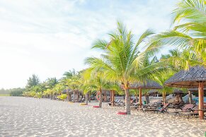 Sea Links Beach Hotel
