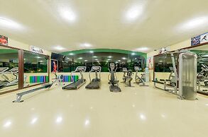 Sea Links Beach Hotel