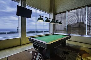 Sea Links Beach Hotel