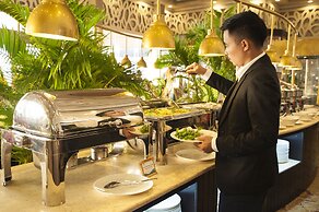 Sea Links Beach Hotel