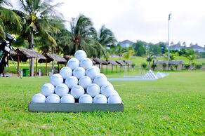 Sea Links Beach Hotel