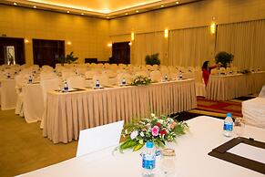 Sea Links Beach Hotel