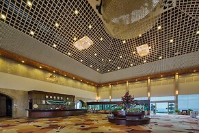 Sea Links Beach Hotel
