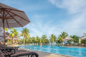 Sea Links Beach Hotel