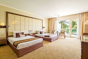 Sea Links Beach Hotel