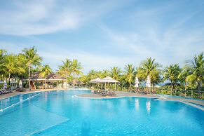Sea Links Beach Hotel
