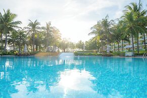 Sea Links Beach Hotel