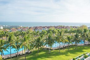 Sea Links Beach Hotel