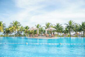 Sea Links Beach Hotel