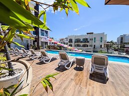 Cache Hotel Boutique - Adults Only