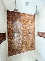 Cache Hotel Boutique - Adults Only