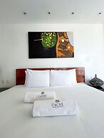 Cache Hotel Boutique - Adults Only