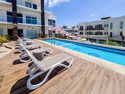 Cache Hotel Boutique - Adults Only