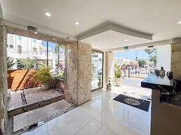 Cache Hotel Boutique - Adults Only