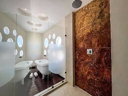 Cache Hotel Boutique - Adults Only