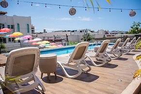 Cache Hotel Boutique - Adults Only