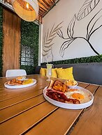 Cache Hotel Boutique - Adults Only