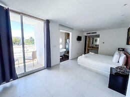 Cache Hotel Boutique - Adults Only