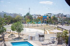 Cache Hotel Boutique - Adults Only