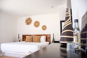 Cache Hotel Boutique - Adults Only