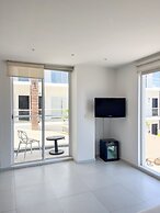 Cache Hotel Boutique - Adults Only