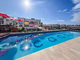 Cache Hotel Boutique - Adults Only