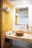 Cache Hotel Boutique - Adults Only