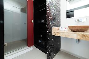 Cache Hotel Boutique - Adults Only