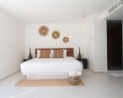 Cache Hotel Boutique - Adults Only