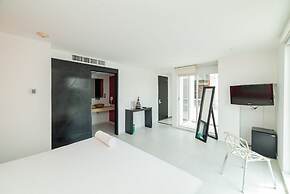 Cache Hotel Boutique - Adults Only