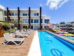 Cache Hotel Boutique - Adults Only