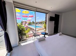 Cache Hotel Boutique - Adults Only