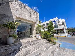 Cache Hotel Boutique - Adults Only