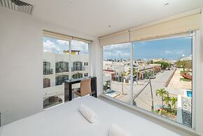 Cache Hotel Boutique - Adults Only