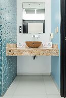 Cache Hotel Boutique - Adults Only