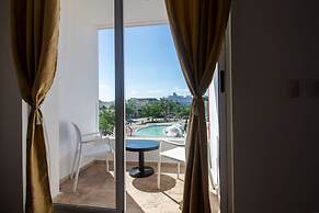 Cache Hotel Boutique - Adults Only