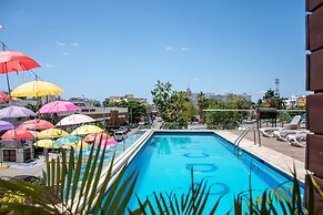 Cache Hotel Boutique - Adults Only