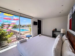 Cache Hotel Boutique - Adults Only