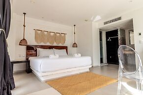 Cache Hotel Boutique - Adults Only