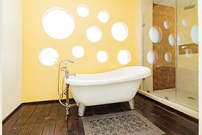 Cache Hotel Boutique - Adults Only