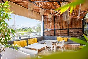 Cache Hotel Boutique - Adults Only