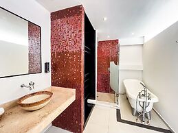 Cache Hotel Boutique - Adults Only