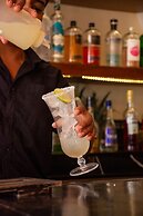 Cache Hotel Boutique - Adults Only