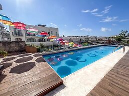 Cache Hotel Boutique - Adults Only