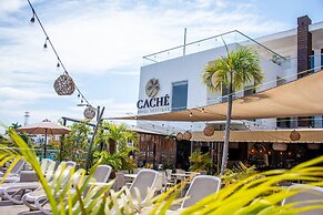 Cache Hotel Boutique - Adults Only