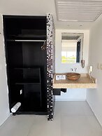 Cache Hotel Boutique - Adults Only