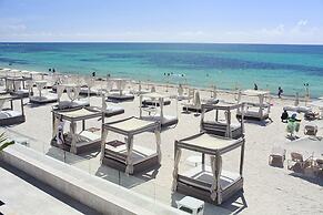 Cache Hotel Boutique - Adults Only