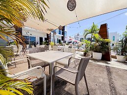 Cache Hotel Boutique - Adults Only